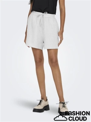 Müslim Mom Fit Comfort Kadın Şort