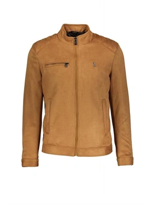 P23072 Vizon Erkek Ceket