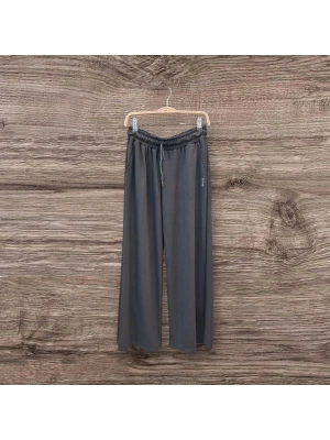 Palazzo Paça Kadın Eşofman