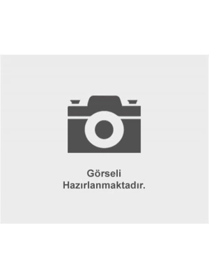 SLW180 Estilo X Bağcıksız Süet Erkek Günlük Spor Klasik Ayakkabı SST - Siyah