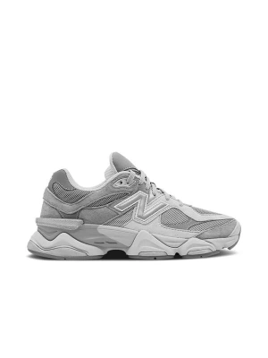 U9060Gg Unisex Günlük Spor Ayakkabı