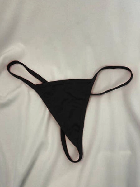 Tanga Külot String V6700