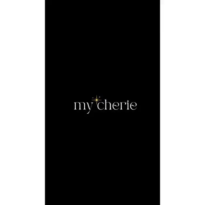 Büzgülü Dantelli Kayık Yaka Elbise Büyük Bedenlere Uygun