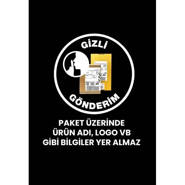 Kadın Siyah Özel Bölgesi Açık Seksi Vücut Çorabı