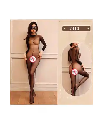 Kadın Seksi Özel Bölgesi Açık Büyük Bedenlere Uygun