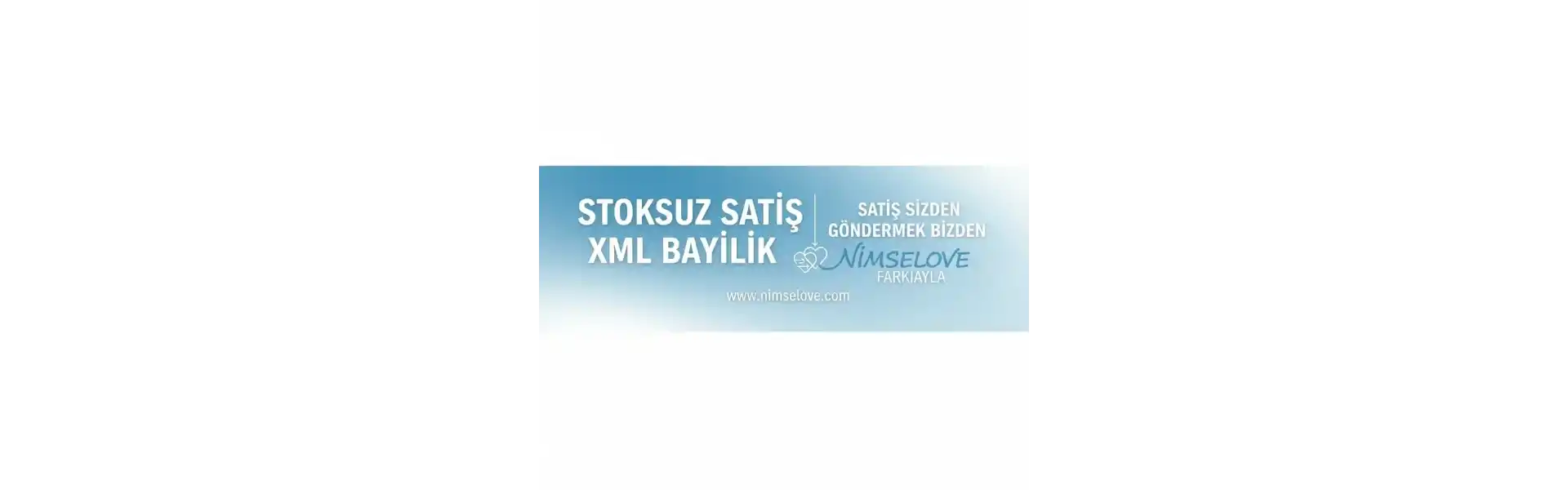 XML BAYİLİK