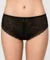 Romantik Dantel Külot V6106