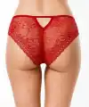 Romantik Dantel Külot V6106