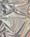 Transparan Dantel Tanga Külot V6500