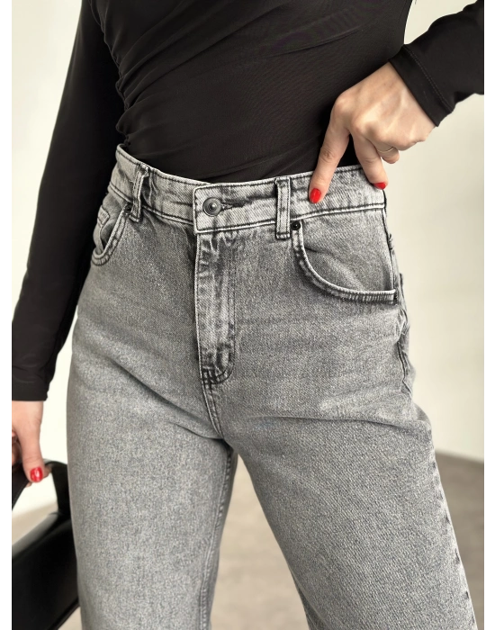 Massi model palazzo jean gri