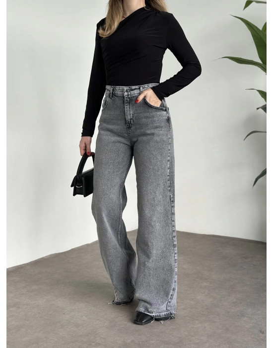 Massi model palazzo jean gri