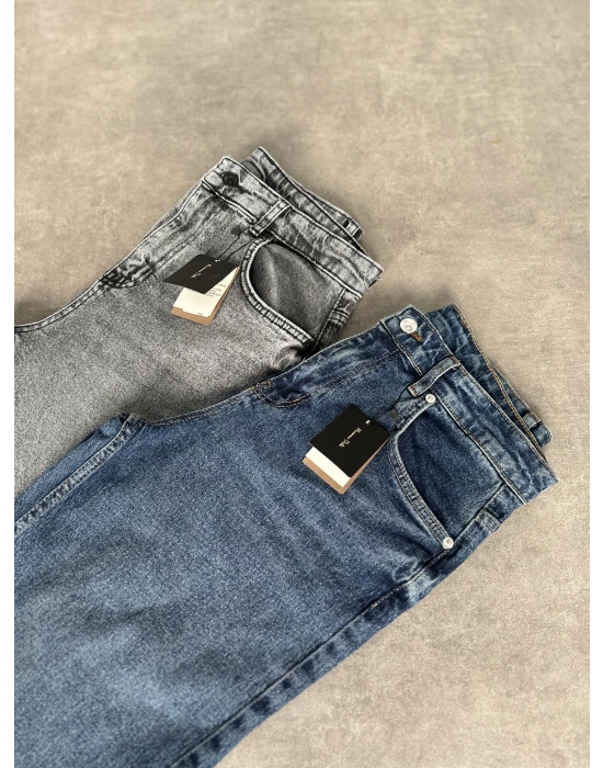 Massi model palazzo jean gri