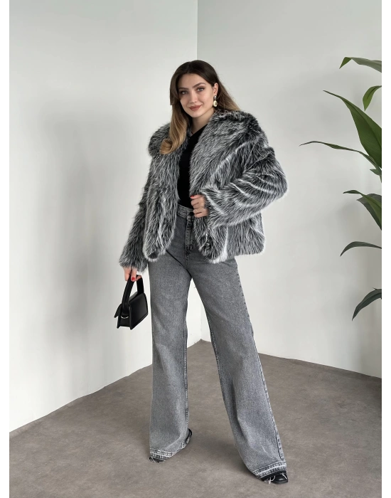 Massi model palazzo jean gri