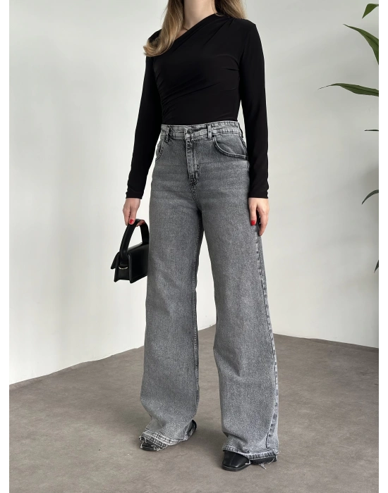 Massi model palazzo jean gri