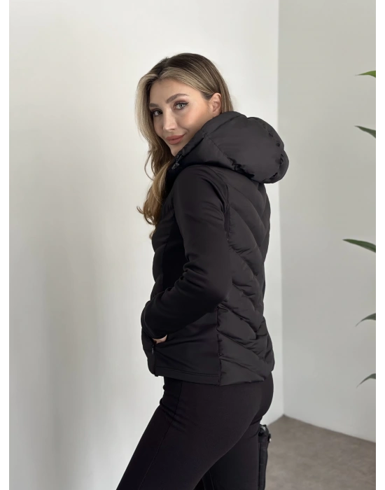 Premium marka model range mont