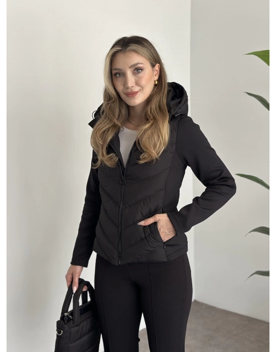 Premium marka model range mont