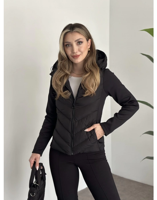 Premium marka model range mont