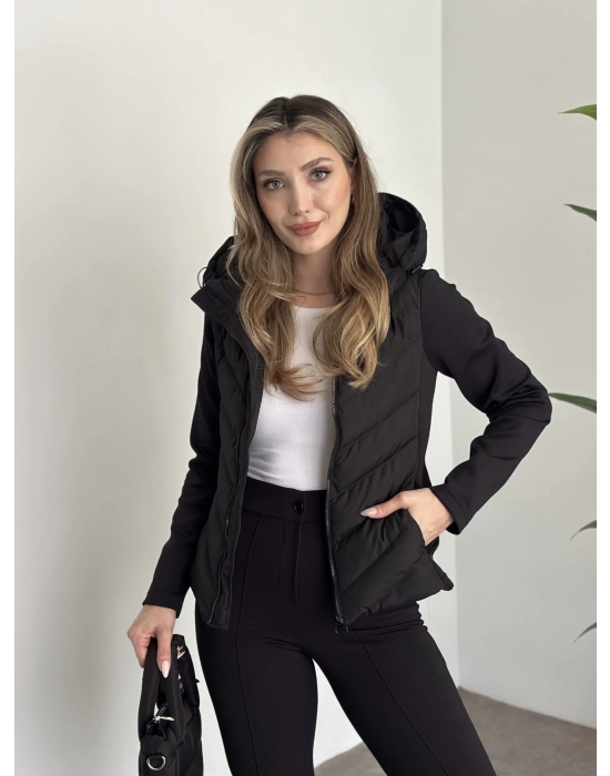 Premium marka model range mont