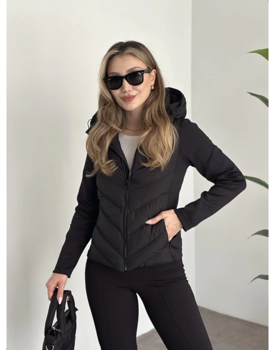 Premium marka model range mont