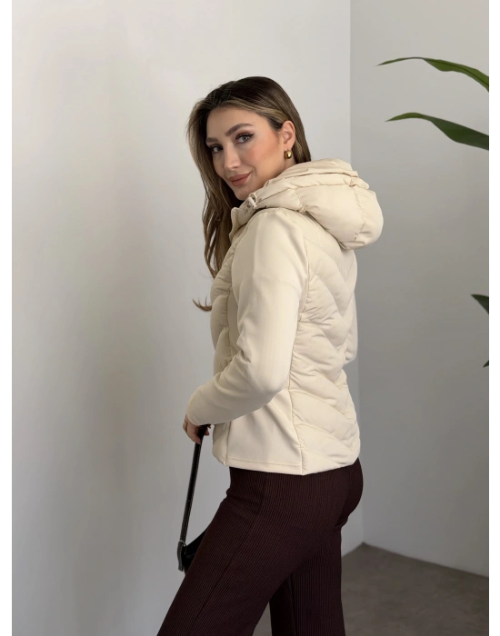 Premium marka model range mont krem