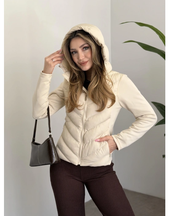 Premium marka model range mont krem