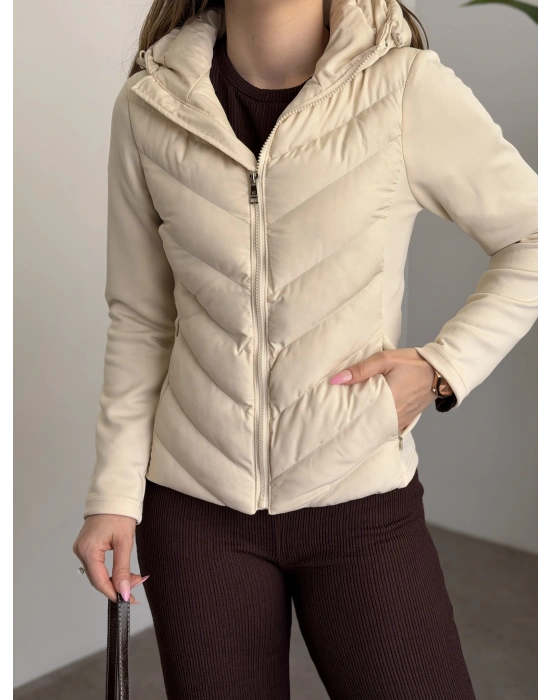 Premium marka model range mont krem