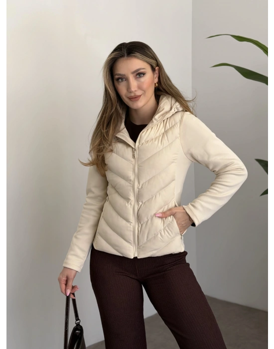 Premium marka model range mont krem