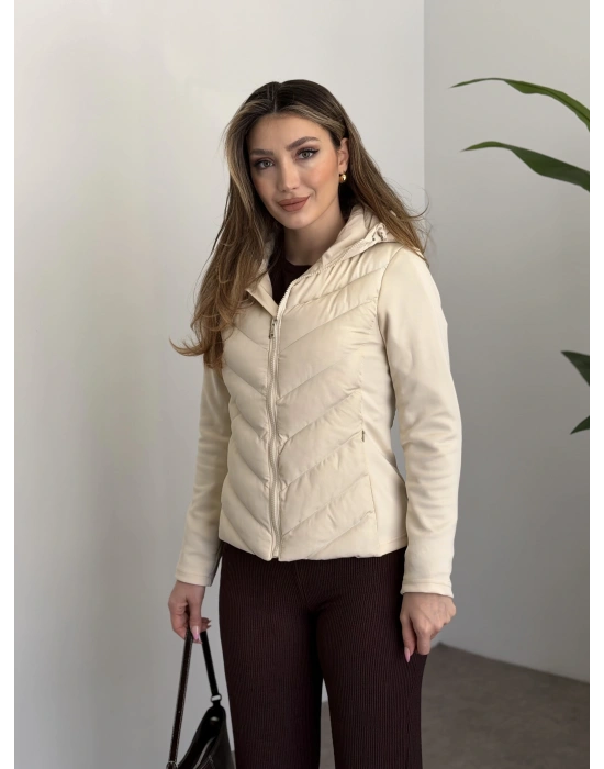 Premium marka model range mont krem