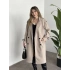 Premium kalite kaşe kaban taş