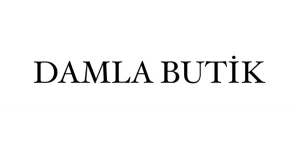 Damla Butik