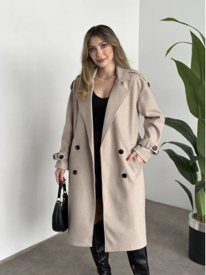 Premium kalite kaşe kaban taş