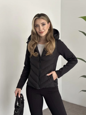 Premium marka model range mont