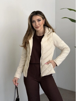 Premium marka model range mont krem