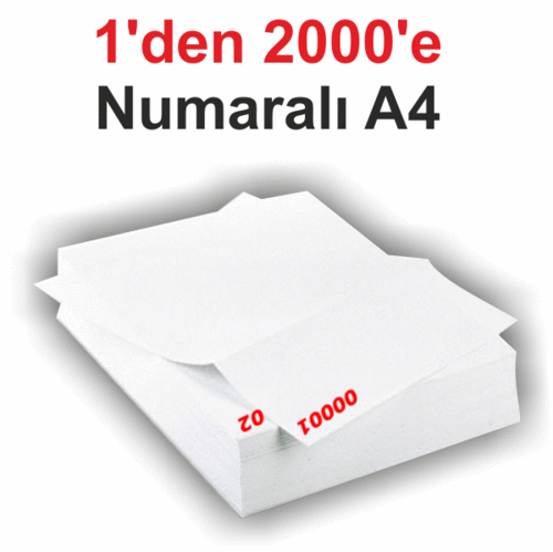 Sosyal Medya Pazarlaması