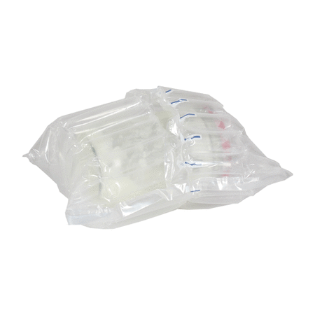 27x26cm AirBox Havalı Torba