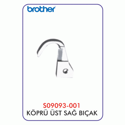 Seksten Süperbilince