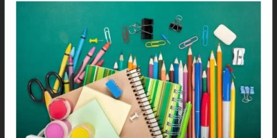 Kırtasiye Ürünleri - Uygun Fiyatlar & Bol Seçenek