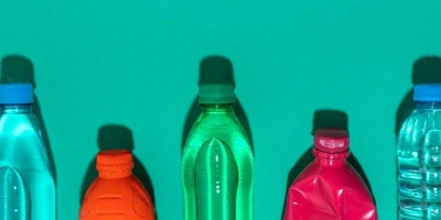 Ambalaj Malzemelerinde Kalite İyileştirmenin Stratejik Rolü