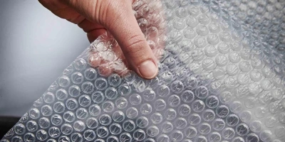 Balonlu Naylon (Pıt Pıt Naylon)