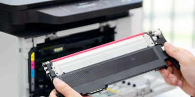 Başarılı Yazıcılar ve Tonerler