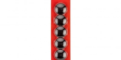 Bigpoint Magnet 30 mm Mıknatıs