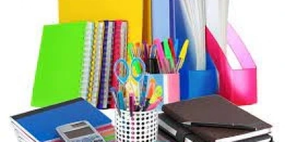 Bir Ofiste Olması Gereken Şeyler (Tam Liste)