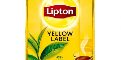 Çay Severlerin Bir Numaralı Tutkusu; Lipton Dökme Çay