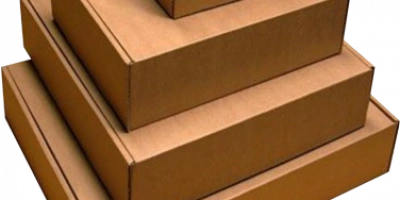 Çözüm Odaklı Ambalaj Kutularıyla Tanışın