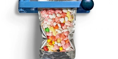 Dik duran poşetlerin çok yönlülüğü