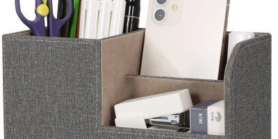 Her Ofiste Bulunması Gereken Ofis Kırtasiye Malzemeleri Nelerdir