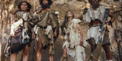 İnsan Ne zaman ve nasıl giyinmeye başladı?