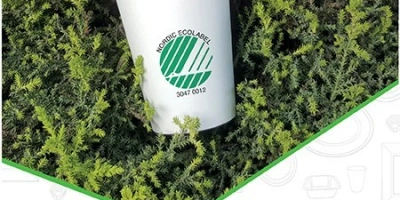 KARTON BARDAK NASIL ÜRETİLİR