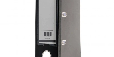 Klasör ve Dosya Düzeninin Temelleri