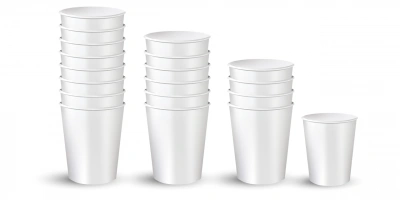 Neden Pet Bardak Tercih Etmeliyiz?